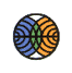 http://pollen.fmi.fi/logo-tr.gif